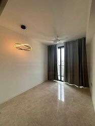 Irwell Hill Residences (D9), Apartment #457632371